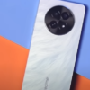 Realme-C65-5G-image