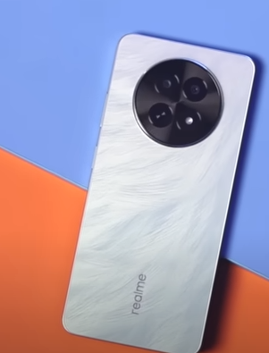 Realme-C65-5G-image