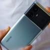 Realme-GT-Neo-6-image