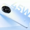 Realme-Narzo-70x-5G