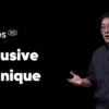 Realme-P-series
