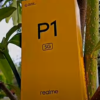 Realme-P1-5G