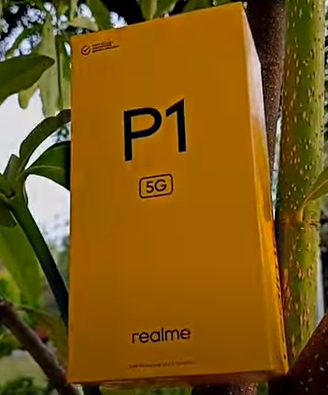 Realme-P1-5G