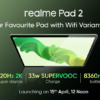 Realme-Pad-2