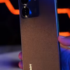 Redmi-13c-unboxing