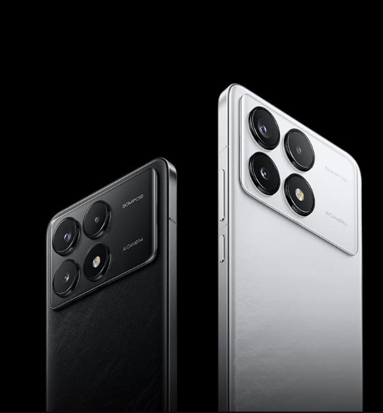 Redmi-K70-Ultra-image