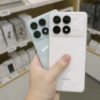 Redmi-K80-leak-pics