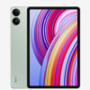 Redmi Pad Pro image