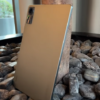 Redmi Pad SE