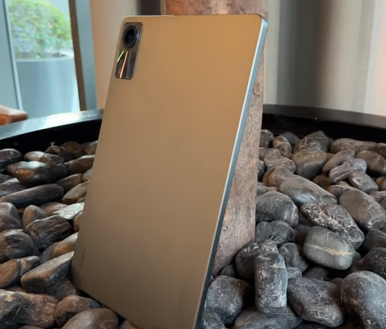 Redmi Pad SE