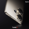 Redmi-Turbo-3-leak