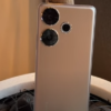 Redmi-Turbo-3-review