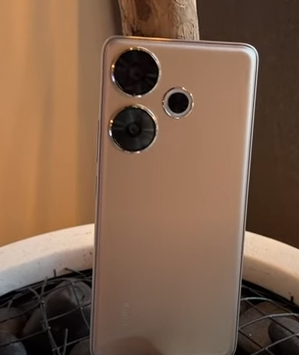 Redmi-Turbo-3-review