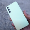 Samsung-Galaxy-A34-unboxing