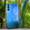 Samsung Galaxy M15 review