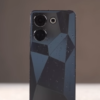 Tecno-Camon-20-IP-raing