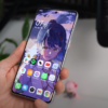 Tecno-Camon-30-Premier-5G-screen-protection