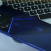 Tecno Pova 5 Pro review