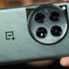 OnePlus-13