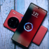 Vivo-X90-Pro-Plus-reverse-wireless-charging-support