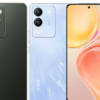 Vivo Y200 Pro 5G image