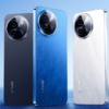 Vivo Y200i 5G image