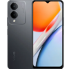 Vivo Y36s image