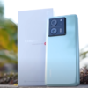 Xiaomi-13T-unboxing