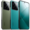 Xiaomi 15