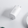 Xiaomi-GaN-120W-charger-image