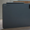 Xiaomi Pad 6S Pro 12.4 unboxing