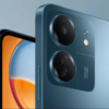 Xiaomi Redmi 13 image