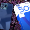 ZTE-Blade-50-design-unboxing