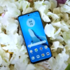 moto g64 5G unboxing