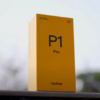 realme-P1-Pro-5G