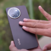 vivo T3x 5G unboxing