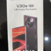 vivo-v30e