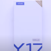 vivo-y17
