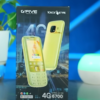 GFive-4G-6700-