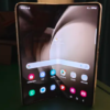 Galaxy Z Fold 6 image