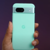 Google-Pixel-8a-review
