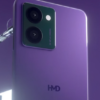 HMD-Arrow-IMAGE