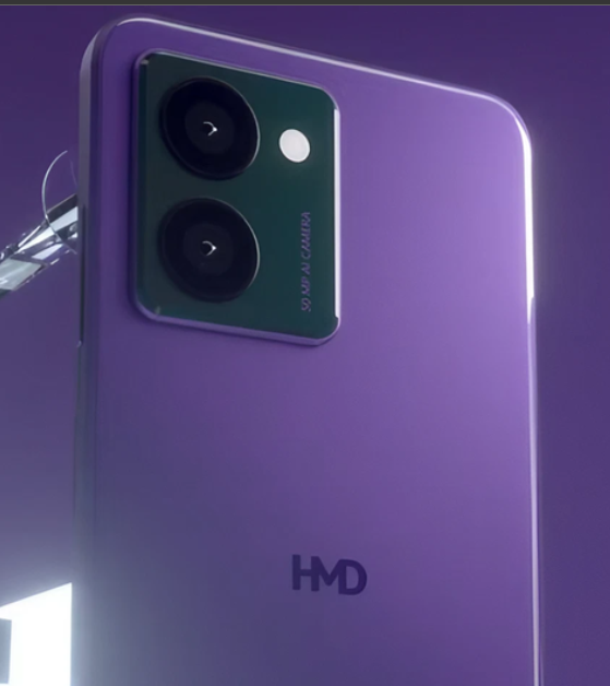 HMD-Arrow-IMAGE