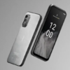 HMD-XR21-image