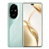 Honor-200-image-