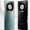 Honor-X60-image