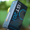 Infinix-GT-20-Pro