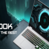 Infinix GT BOOK