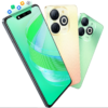 Infinix Smart 8 image