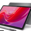 Lenovo-Tab-K11